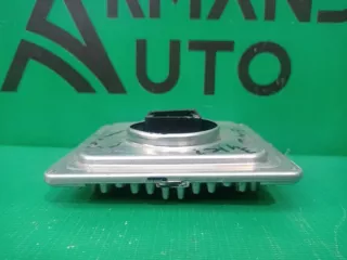 63117933361, 7933361 Блок управления фарой BMW Z8 Арт ARM143926, вид 6