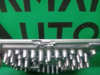 63117933361, 7933361 Блок управления фарой BMW Z8 Арт ARM143926, вид 7