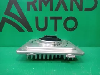 63117933361, 7933361 Блок управления фарой BMW Z8 Арт ARM143926, вид 8