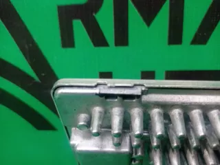 63117933361, 7933361 Блок управления фарой BMW Z8 Арт ARM143926, вид 9