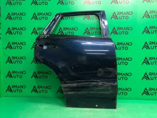 KDY37202XA дверь Mazda CX-5 1 Арт ARM144071, вид 1