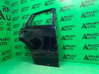 KDY37202XA дверь Mazda CX-5 1 Арт ARM144071, вид 2