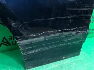 KDY37202XA дверь Mazda CX-5 1 Арт ARM144071, вид 4