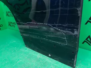 KDY37202XA дверь Mazda CX-5 1 Арт ARM144071, вид 5