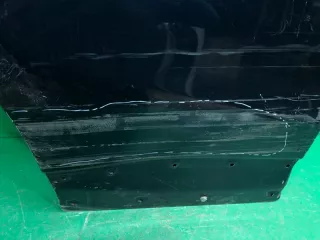 KDY37202XA дверь Mazda CX-5 1 Арт ARM144071, вид 6