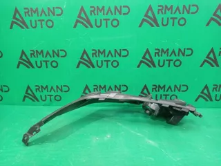 51117378602, 51117294483 кронштейн бампера BMW X5 F15 Арт ARM144204, вид 5