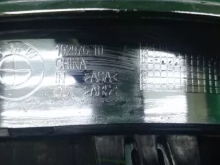 51137464931, 192976 решетка радиатора BMW X3 G01 Арт ARM144352, вид 14