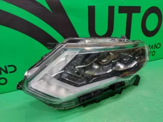 260606FP8B Фара Nissan X-Trail T32 Арт ARM144696, вид 2