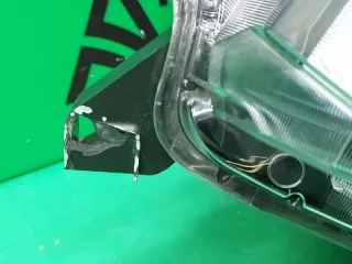 260606FP8B Фара Nissan X-Trail T32 Арт ARM144696, вид 4