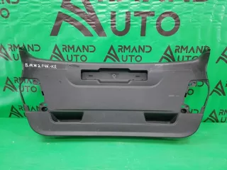 51497300860 Обшивка двери багажника BMW 2 F45/F46 Арт ARM145264, вид 1