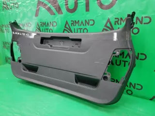 51497300860 Обшивка двери багажника BMW 2 F45/F46 Арт ARM145264, вид 2