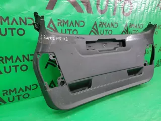 51497300860 Обшивка двери багажника BMW 2 F45/F46 Арт ARM145264, вид 3