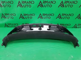 51497300860 Обшивка двери багажника BMW 2 F45/F46 Арт ARM145264, вид 5