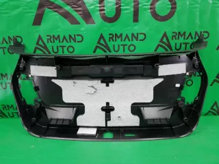 51497300860 Обшивка двери багажника BMW 2 F45/F46 Арт ARM145264, вид 6