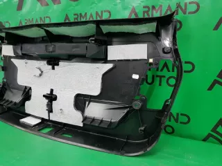 51497300860 Обшивка двери багажника BMW 2 F45/F46 Арт ARM145264, вид 7