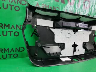 51497300860 Обшивка двери багажника BMW 2 F45/F46 Арт ARM145264, вид 8