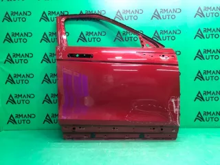 LR138378, K8D220124AG дверь Land Rover Range Rover 4 Арт ARM145289, вид 1