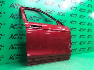 LR138378, K8D220124AG дверь Land Rover Range Rover 4 Арт ARM145289, вид 3