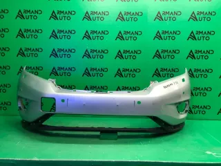 620225BF0H, 62022-5bf0h Бампер Nissan Murano Z52 Арт ARM145325, вид 1