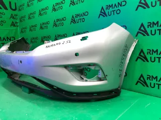 620225BF0H, 62022-5bf0h Бампер Nissan Murano Z52 Арт ARM145325, вид 2