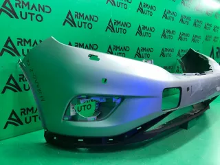 620225BF0H, 62022-5bf0h Бампер Nissan Murano Z52 Арт ARM145325, вид 3