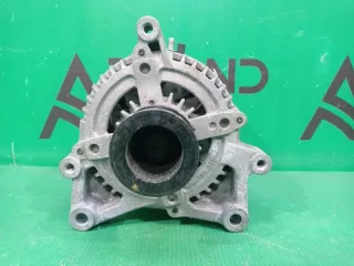 12318627124 генератор BMW X1 F48 Арт ARM145562, вид 1