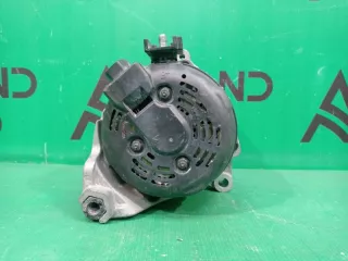 12318627124 генератор BMW X1 F48 Арт ARM145562, вид 2