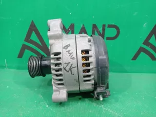 12318627124 генератор BMW X1 F48 Арт ARM145562, вид 3