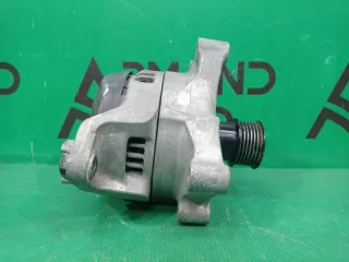 12318627124 генератор BMW X1 F48 Арт ARM145562, вид 4