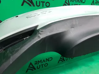521590X921, 5215933959 Бампер Toyota Camry XV70 Арт ARM145612, вид 9