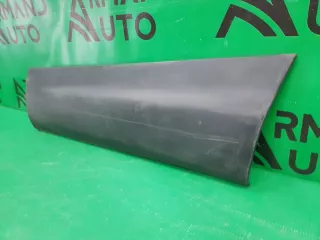 828714ea0a Молдинг двери Nissan Qashqai 2 Арт ARM146537, вид 2