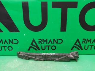 j9c317e778a Абсорбер бампера Jaguar E-PACE Арт ARM146814