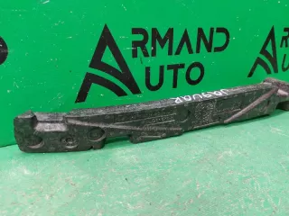 j9c317e778a Абсорбер бампера Jaguar E-PACE Арт ARM146814, вид 3