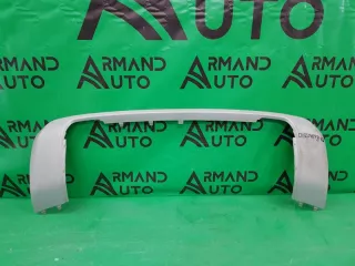 LR077236, fk7217979a Накладка бампера Land Rover Discovery sport Арт ARM147709, вид 1