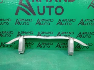 51117385288, 7385288 усилитель бампера BMW 5 G30/G31 Арт ARM147859, вид 1