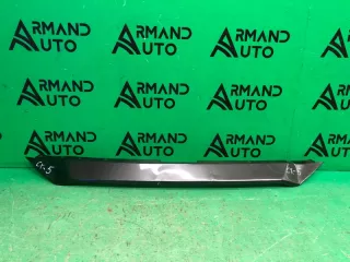  Накладка решетки радиатора Mazda CX-5 2 Арт ARM148271, вид 1