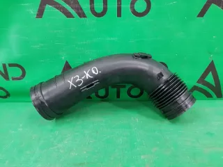 13718507369, 1371851238103 Патрубок воздушного фильтра BMW X5 F15 Арт ARM148440, вид 1