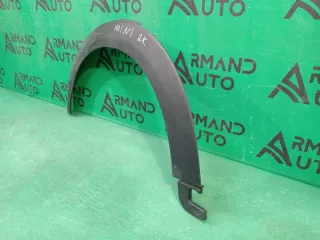 51777300819 Расширитель крыла MINI Cooper F56,F55 Арт ARM149166, вид 5