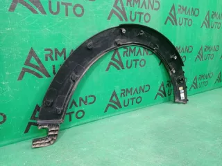 51777300819 Расширитель крыла MINI Cooper F56,F55 Арт ARM149166, вид 6