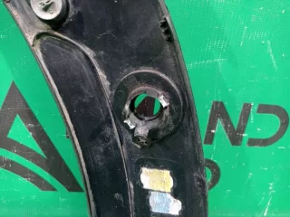 51777300819 Расширитель крыла MINI Cooper F56,F55 Арт ARM149166, вид 7