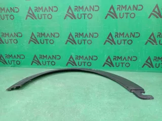 51777300819 Расширитель крыла MINI Cooper F56,F55 Арт ARM149166, вид 8