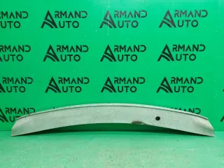  усилитель бампера Infiniti QX60 1 Арт ARM149358
