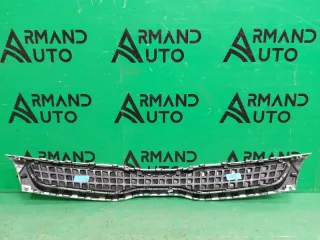 86350h0500 решетка радиатора Kia Rio 4 Арт ARM149359, вид 5