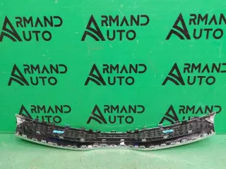 86350h0500 решетка радиатора Kia Rio 4 Арт ARM149359, вид 6