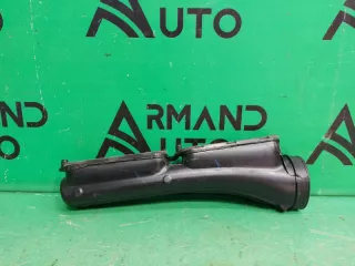 LR100435, JPLA9H707AA Воздуховод воздушного фильтра Land Rover Range Rover 4 Арт ARM149374, вид 4