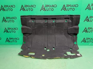  Пол багажника Kia Sorento 2 Арт ARM149405