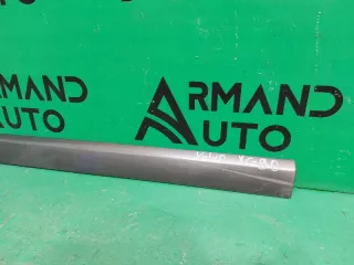 30715200 Накладка двери Volvo XC90 1 Арт ARM149512, вид 2