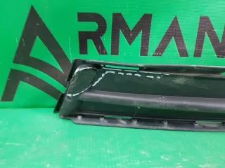5311348040 Решетка бампера Lexus RX 3 Арт ARM149526, вид 4