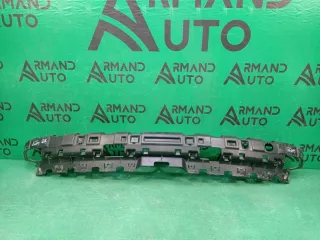2K5807417B9B9, 2k5807363 Абсорбер бампера Volkswagen Caddy 4 Арт ARM149620