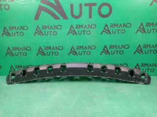 2K5807417B9B9, 2k5807363 Абсорбер бампера Volkswagen Caddy 4 Арт ARM149620, вид 11